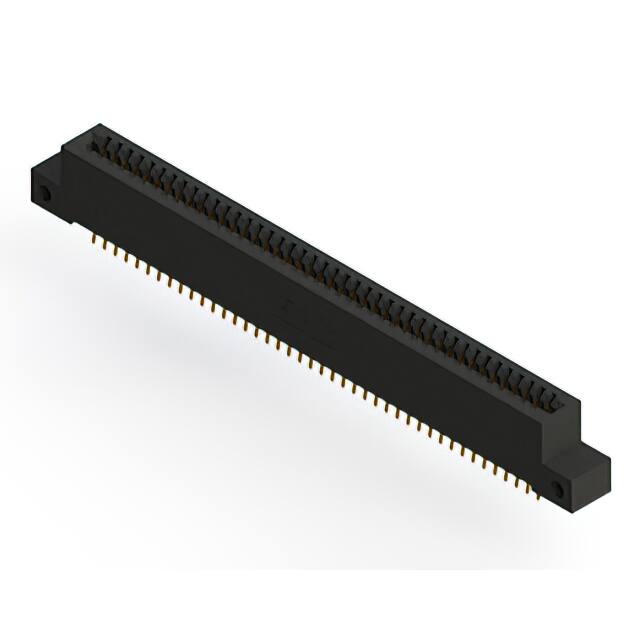 392-084-556-212 EDAC Inc.  Edgeboard Connectors